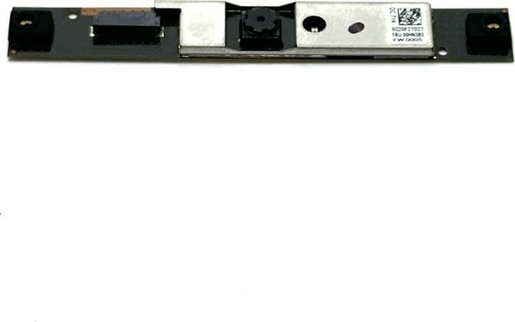 SKU: ZWC112 Веб-камера для ноутбука Lenovo ThinkPad E575 (вживаний) - Image 1