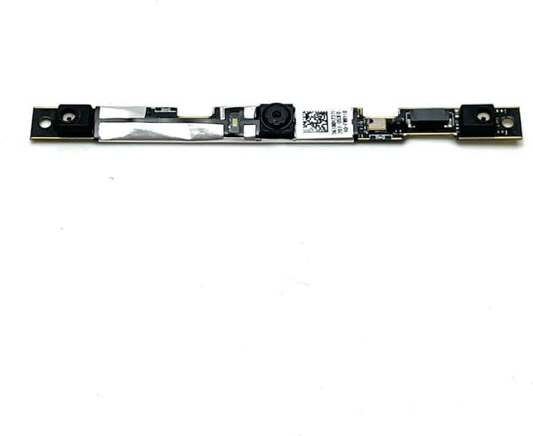 SKU: ZWC128 Веб-камера для ноутбука HP Pavilion DM4-3000, DM4-3002sa (вживаний) - Image 1