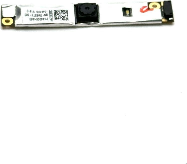 SKU: ZWC158 Веб-камера для ноутбука Lenovo G480, G485, G580, G585, G780 (вживаний) - Image 1