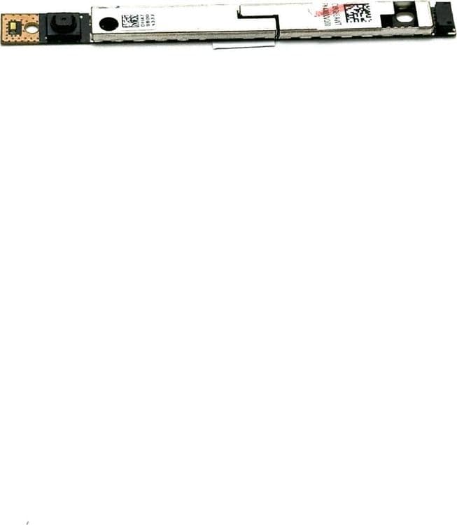 SKU: ZWC160 Веб-камера для ноутбука Lenovo IdeaPad S400, S415 (вживаний) - Image 1