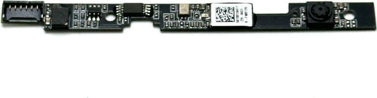 SKU: ZWC161 Веб-камера для ноутбука Sony Vaio SVE171 (вживаний) - Image 1