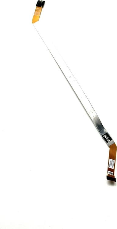 SKU: ZWC169 Веб-камера для ноутбука Fujitsu LifeBook U772 (вживаний) - Image 1