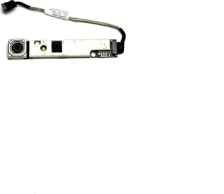 SKU: ZWC192 Веб-камера для ноутбука Lenovo 300e Chromebook Gen 2 (вживаний) - Image 1