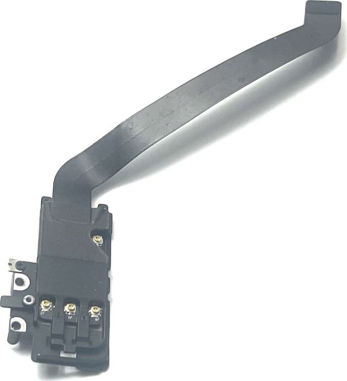 SKU: ZWIFI068 Wi-Fi модуль Apple MacBook Pro A1278 (806-1483, 821-1312-А) - Image 1