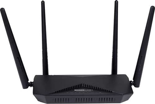 SKU: 10000064 Маршрутизатор Totolink A3002RU (Wi-Fi роутер) - Image 1