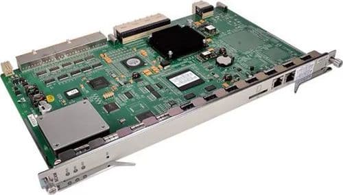 SKU: 10000344 Плата ZTE SCXM C300 - Image 1