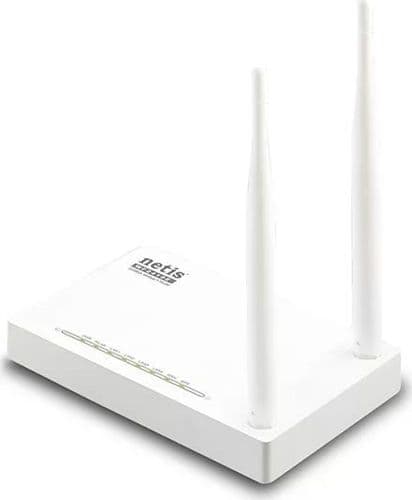 SKU: 10000370 Маршрутизатор Netis WF2419E (Wi-Fi роутер) - Image 1