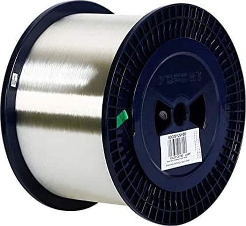 SKU: 1010222 Оптоволокно для дронів G.657A2 50,4 км - Image 1