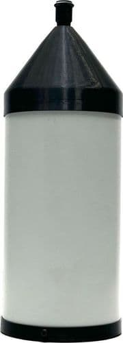 SKU: 1010228 Котушка з оптоволокном G657A2, із вбудованим медіа-конвертором, 30 км - Image 1