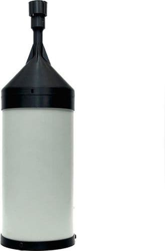 SKU: 1010229 Котушка з оптоволокном G657A2, із вбудованим медіа-конвертором, 25 км - Image 1