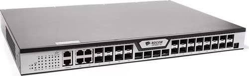 SKU: 10672486 Комутатор OLT BDCOM GP3600-16B GPON - Image 1