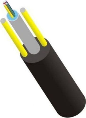 SKU: 10672679 Кабель волоконно-оптичний EXTRALIGHT 1F 1,5kn - Image 1