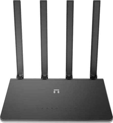 SKU: 10673098 Маршрутизатор Netis N2 AC1200 (Wi-Fi роутер) - Image 1