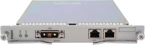 SKU: 10673219 Плата ZTE PRWH C300 - Image 1