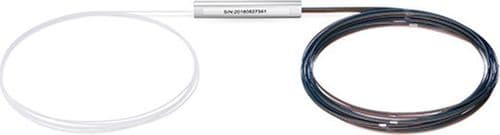 SKU: 10673261 Оптичний дільник Extralight PLC 1/32 without connector (Splitter) - Image 1