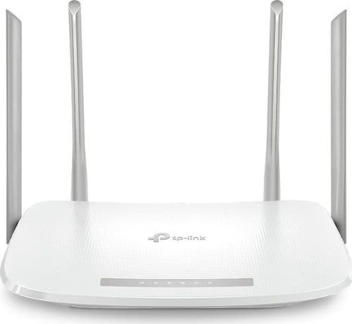 SKU: 10673422 Маршрутизатор TP-Link EC220-G5 (Wi-Fi роутер) - Image 1
