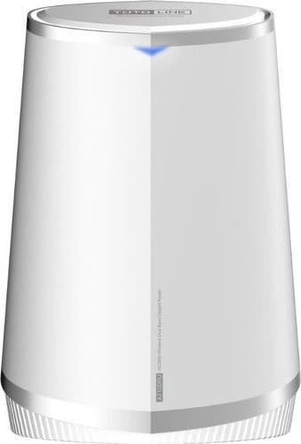 SKU: 11000083 Маршрутизатор Totolink A7100RU - Image 1