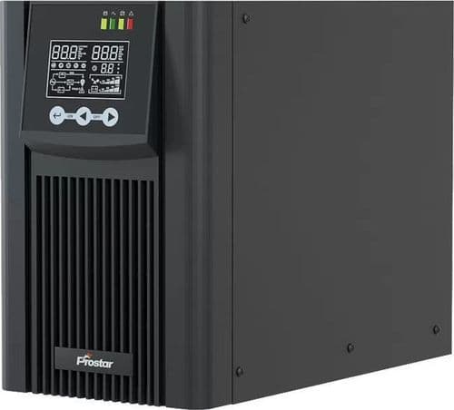 SKU: 11000191 Портативна зарядна станція PROSTAR PET1102 1400WH (2кВт) - Image 1