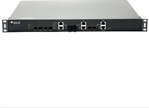 SKU: BDC002 Комутатор BDCOM P3310C (Вживаний) - Image 1