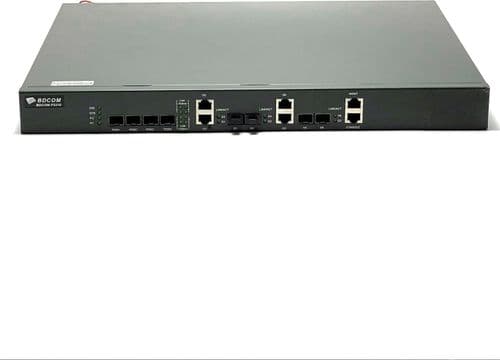 SKU: BDC003 Комутатор BDCOM P3310B (Вживаний) - Image 1
