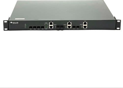 SKU: BDC004 Комутатор BDCOM P3310B (Вживаний) - Image 1