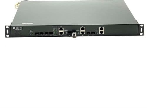 SKU: BDC005 Комутатор BDCOM P3310B (Вживаний) - Image 1