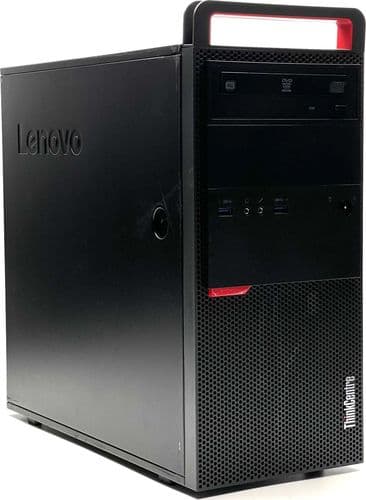 SKU: CNB0723563 Системний блок Lenovo ThinkCentre M800 Intel Core i5 8 Гб 256 Гб SSD Tower ( Клас A-) - Image 1