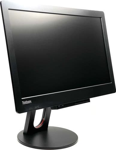 SKU: CNB11211223 Моноблок Lenovo Tiny-in-One M900 AIO TN Intel Core i5 8 Гб 240 Гб SSD (Вживаний - Клас B) - Image 1