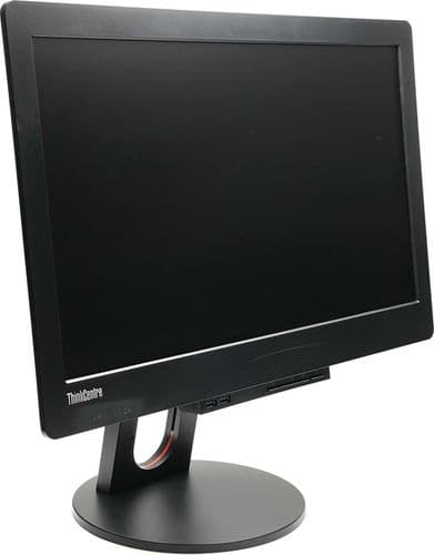 SKU: CNB11211231 Моноблок Lenovo Tiny-in-One M900 AIO TN Intel Core i5 8 Гб 240 Гб SSD (Вживаний - Клас A-) - Image 1