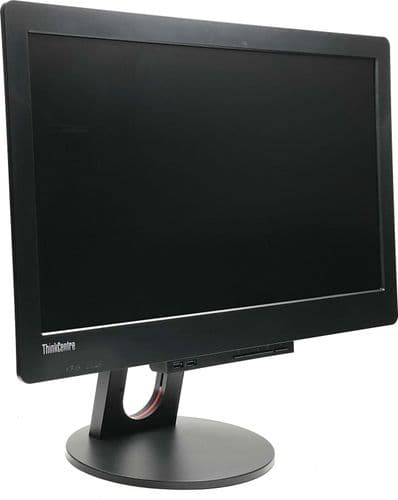 SKU: CNB11211232 Моноблок Lenovo Tiny-in-One M900 AIO TN Intel Core i5 8 Гб 240 Гб SSD (Вживаний - Клас B) - Image 1