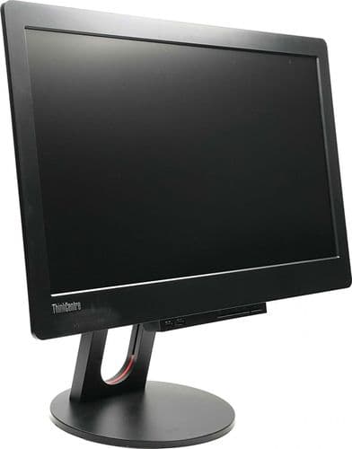 SKU: CNB11211238 Моноблок Lenovo Tiny-in-One M900 AIO TN Intel Core i5 8 Гб 180 Гб SSD (Вживаний - Клас A-) - Image 1