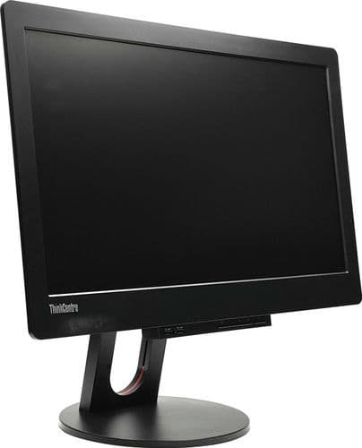 SKU: CNB11211239 Моноблок Lenovo Tiny-in-One M900 AIO TN Intel Core i5 8 Гб 128 Гб SSD (Вживаний - Клас A-) - Image 1