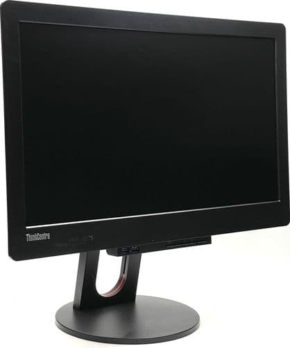 SKU: CNB11211242 Моноблок Lenovo Tiny-in-One M910q AIO TN Intel Core i5 8 Гб 256 Гб SSD (Вживаний - Клас B) - Image 1
