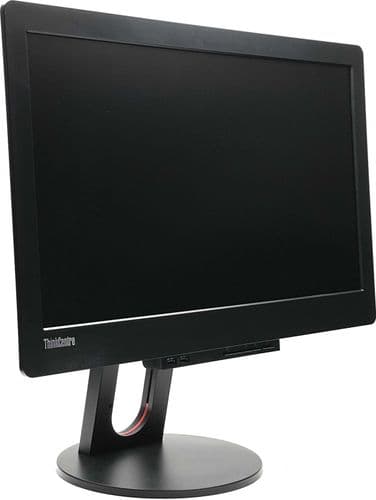 SKU: CNB11211245 Моноблок Lenovo Tiny-in-One M900 AIO TN Intel Core i5 8 Гб 480 Гб SSD (Вживаний - Клас A-) - Image 1