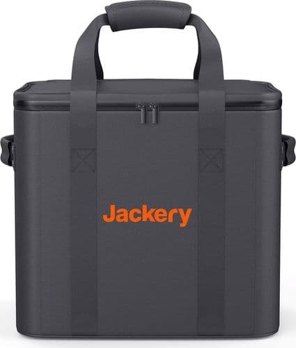 SKU: CS018 Сумка Jackery для Explorer 2000 Pro - Image 1