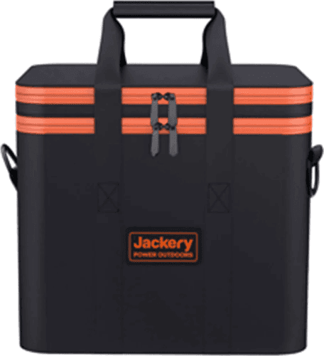 SKU: CS019 Сумка Jackery для Explorer 500 - Image 1