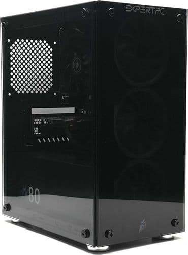 SKU: DNA0724007 Системний блок ExpertPC H310CM-DVS Intel Core i5 32 Гб 240 Гб SSD Tower ( Клас A) - Image 1