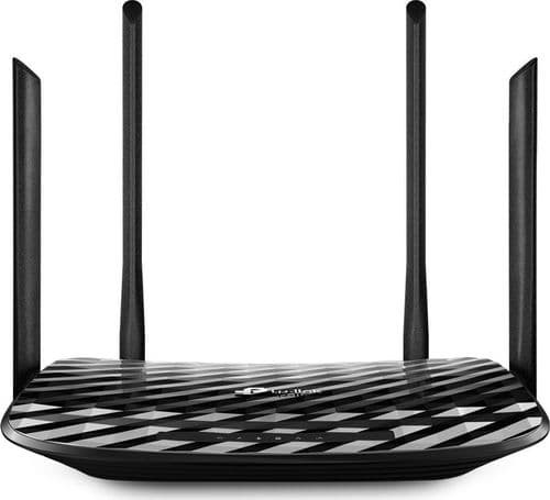 SKU: EC225G5 Маршрутизатор TP-Link EC225-G5 (Wi-Fi роутер) - Image 1