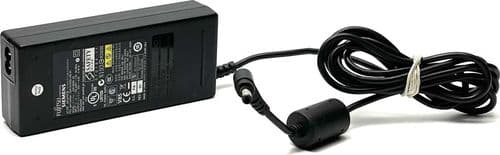 SKU: FUJ90 Блок живлення для Fujitsu, Toshiba, Lenovo, Asus ADP-90SB (20V 4.5A 90W вживаний) - Image 1