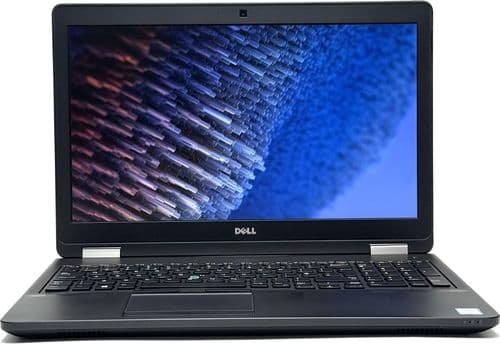 SKU: GNB0925059 Ноутбук Dell Latitude E5570 TN Intel Core i5 (i5-6200U) 8 Гб 128 Гб SSD Клас A- (GNB0925059) Б/В - Image 1