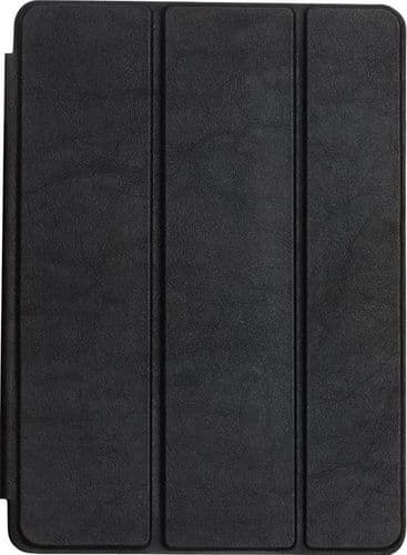 SKU: IP9718 Чохол Smart Case No Logo для iPad 9.7" (2017/2018) Black - Image 1