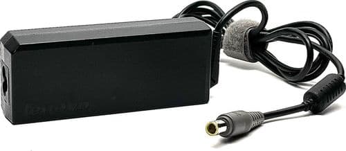 SKU: LENK90 Блок живлення для Lenovo 45N0068 (20V 4.5A 90W вживаний) - Image 1