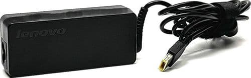 SKU: LENP65 Блок живлення для Lenovo ADP-65FD B (20V 3.25A 65W вживаний) - Image 1
