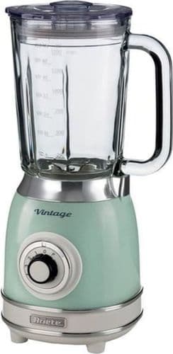SKU: LPNA026497941 Блендер Ariete Vintage 0583 1000 Вт (вживаний) - Image 1