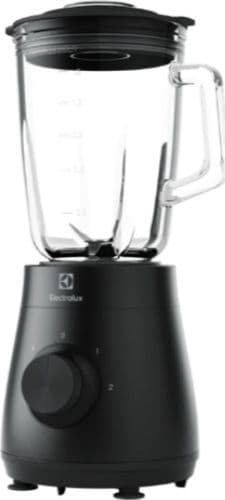 SKU: LPNA026607224 Блендер Electrolux E3TB1-4GG 500 Вт (вживаний) - Image 1
