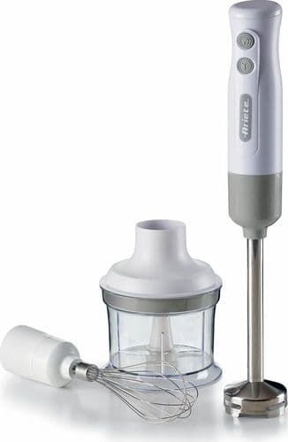 SKU: LPNA026756989 Ручний блендер Ariete Breakfast 606 700 Вт (OpenBox) - Image 1