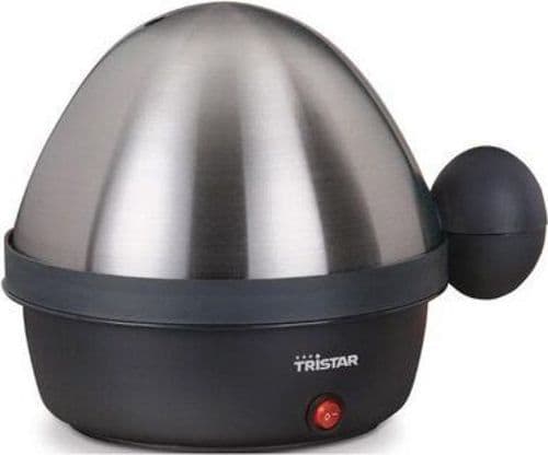 SKU: LPNA042321032 Яйцеварка Tristar EK-3076 (вживана) - Image 1
