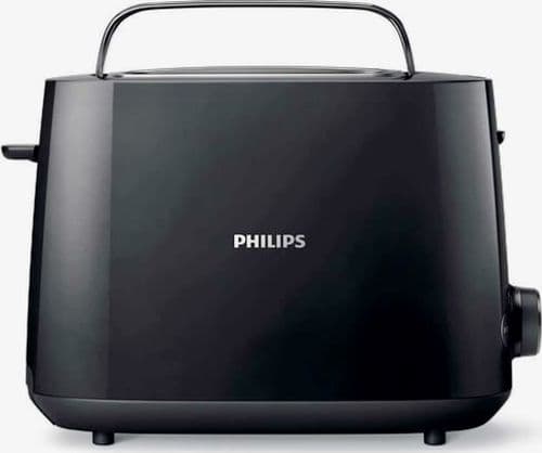 SKU: LPNA042673884 Тостер Philips HD2582/90 830 Вт (вживаний) - Image 1