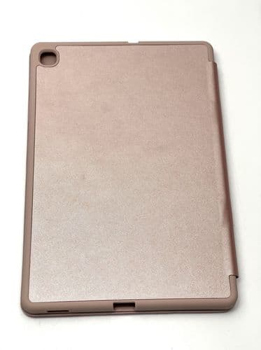 SKU: LPNA051632274 Чохол CACOE, сумісний із Samsung Galaxy Tab S6 Lite 10,4 дюйма (OpenBox) - Image 1