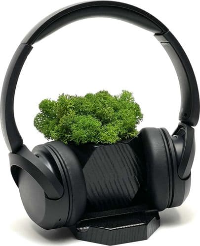 SKU: LPNHE733066536 Навушники бездротові SONY WH-CH520 Black (вживані) - Image 1